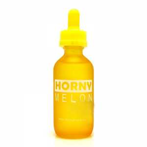 Horny – Melon (клон)